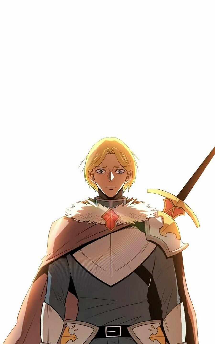 Tôi Càng Ăn Càng Trở Nên Mạnh Mẽ 4 trang 68