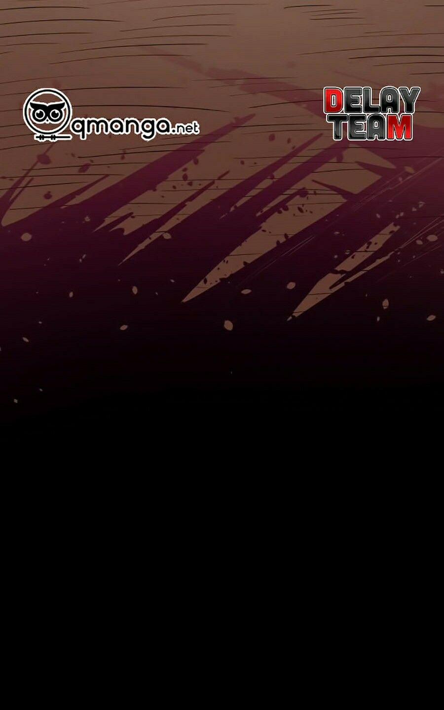 Tôi Càng Ăn Càng Trở Nên Mạnh Mẽ 4 trang 70