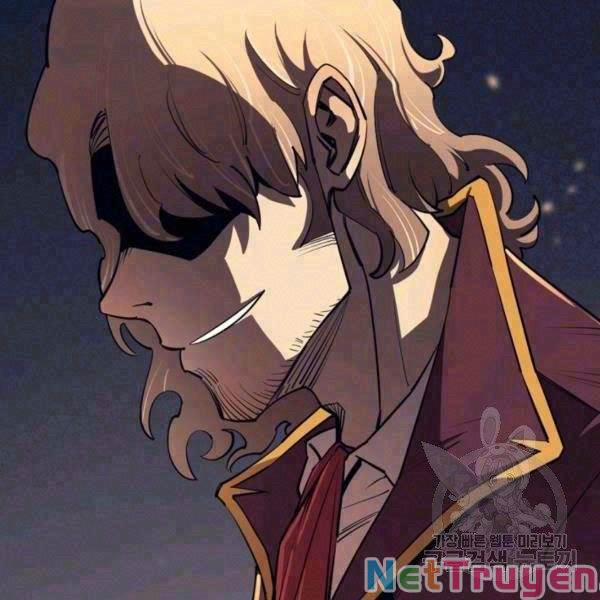 Tôi Càng Ăn Càng Trở Nên Mạnh Mẽ 40 trang 1