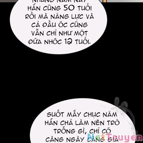 Tôi Càng Ăn Càng Trở Nên Mạnh Mẽ 40 trang 10