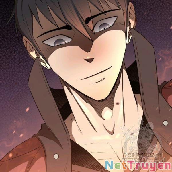 Tôi Càng Ăn Càng Trở Nên Mạnh Mẽ 40 trang 100