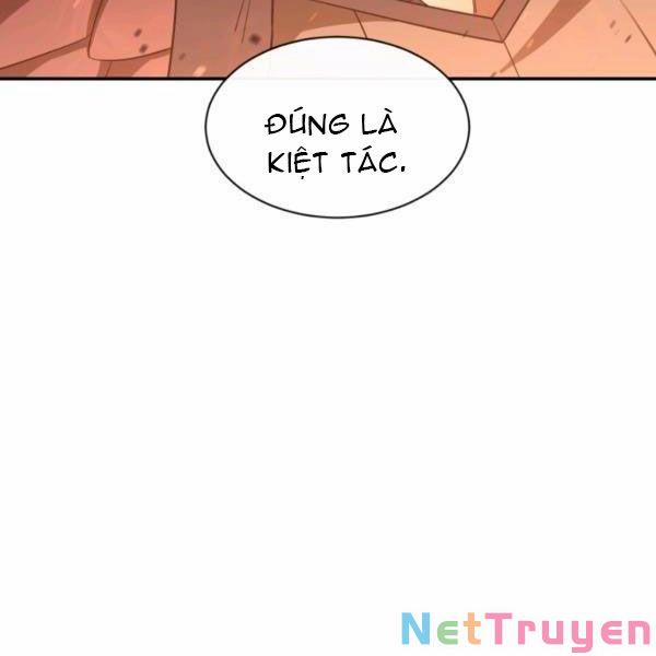 Tôi Càng Ăn Càng Trở Nên Mạnh Mẽ 40 trang 101