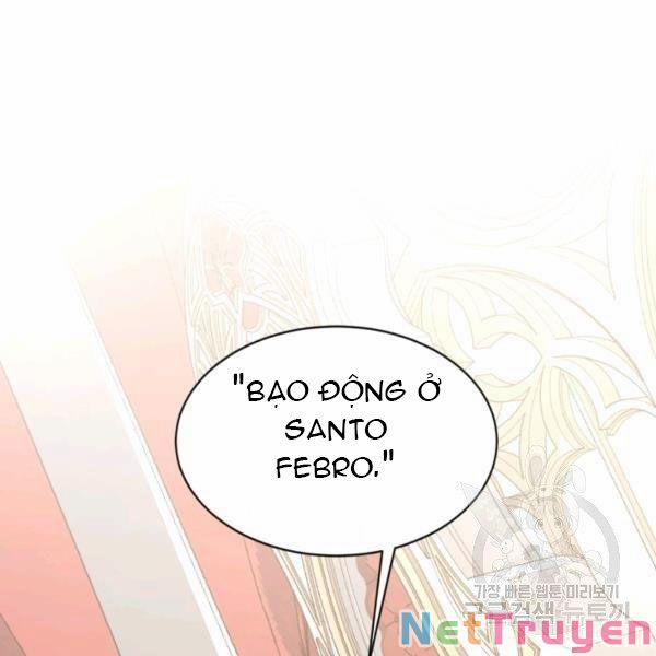 Tôi Càng Ăn Càng Trở Nên Mạnh Mẽ 40 trang 104