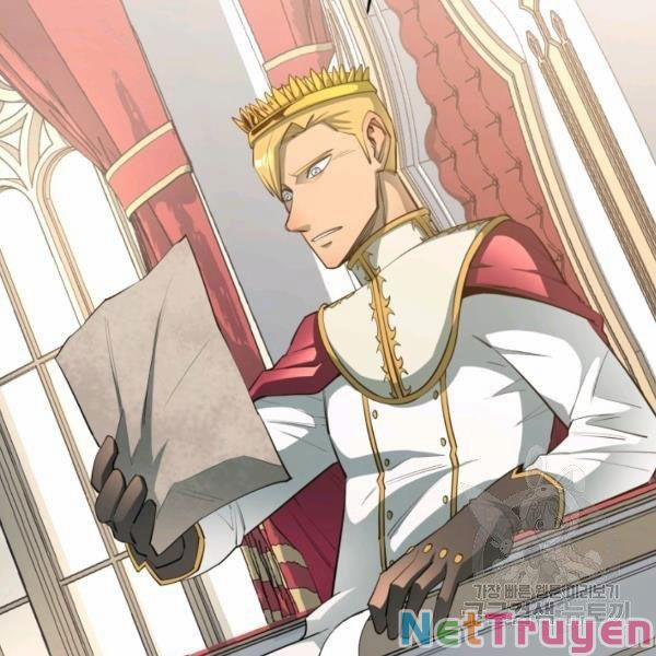 Tôi Càng Ăn Càng Trở Nên Mạnh Mẽ 40 trang 105