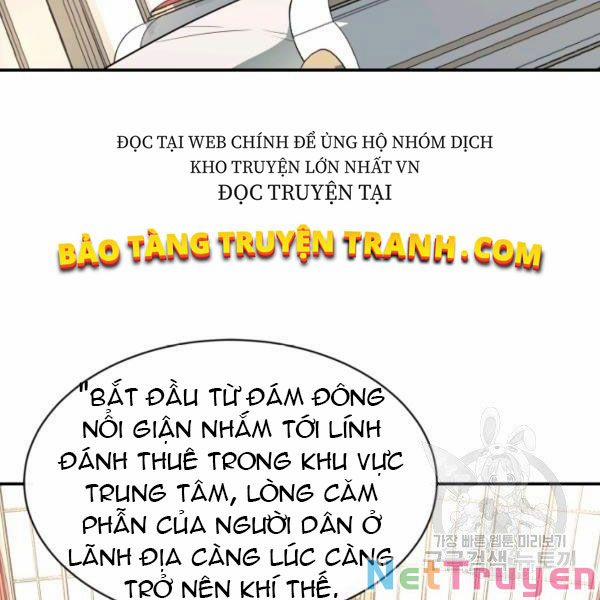 Tôi Càng Ăn Càng Trở Nên Mạnh Mẽ 40 trang 106