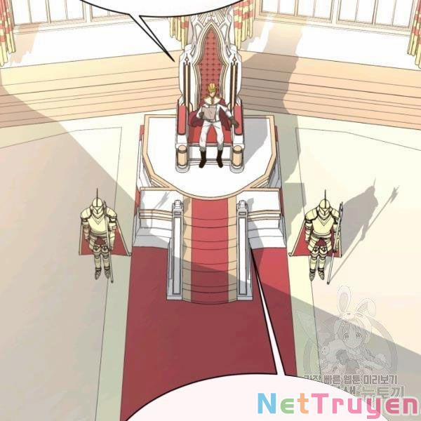 Tôi Càng Ăn Càng Trở Nên Mạnh Mẽ 40 trang 107