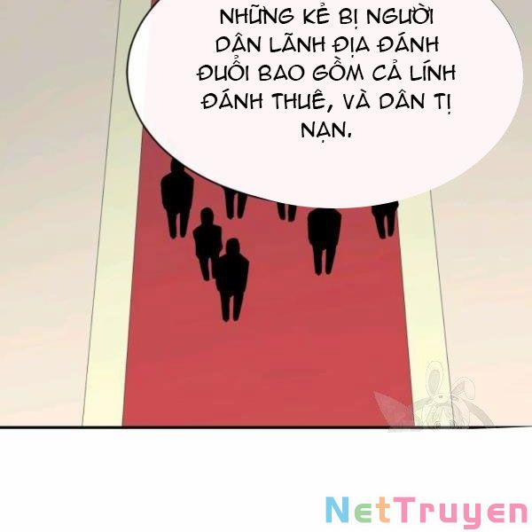 Tôi Càng Ăn Càng Trở Nên Mạnh Mẽ 40 trang 108