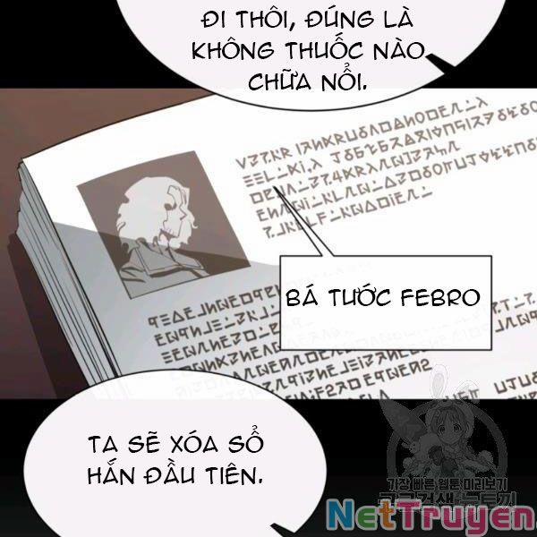 Tôi Càng Ăn Càng Trở Nên Mạnh Mẽ 40 trang 11