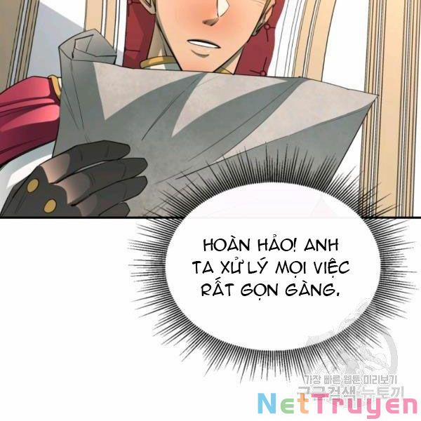 Tôi Càng Ăn Càng Trở Nên Mạnh Mẽ 40 trang 110