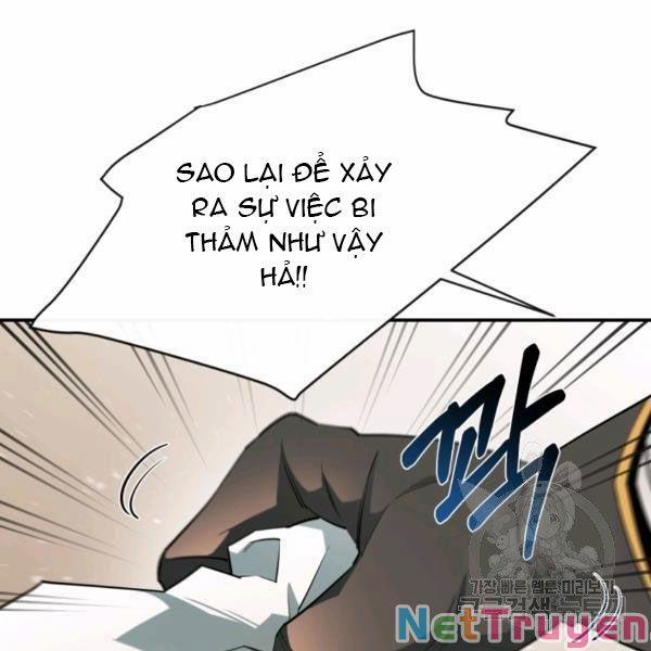 Tôi Càng Ăn Càng Trở Nên Mạnh Mẽ 40 trang 111