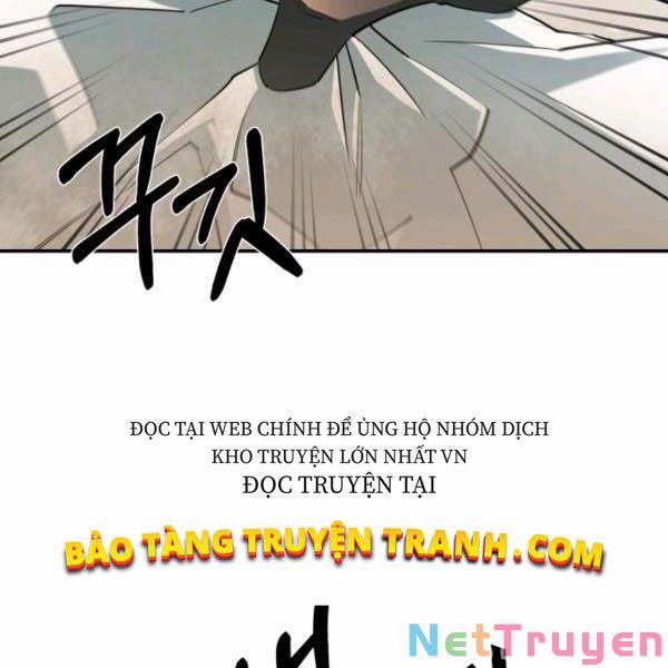 Tôi Càng Ăn Càng Trở Nên Mạnh Mẽ 40 trang 112