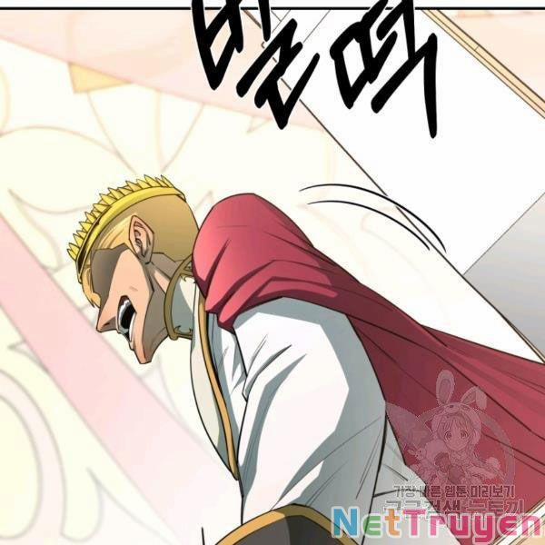 Tôi Càng Ăn Càng Trở Nên Mạnh Mẽ 40 trang 113