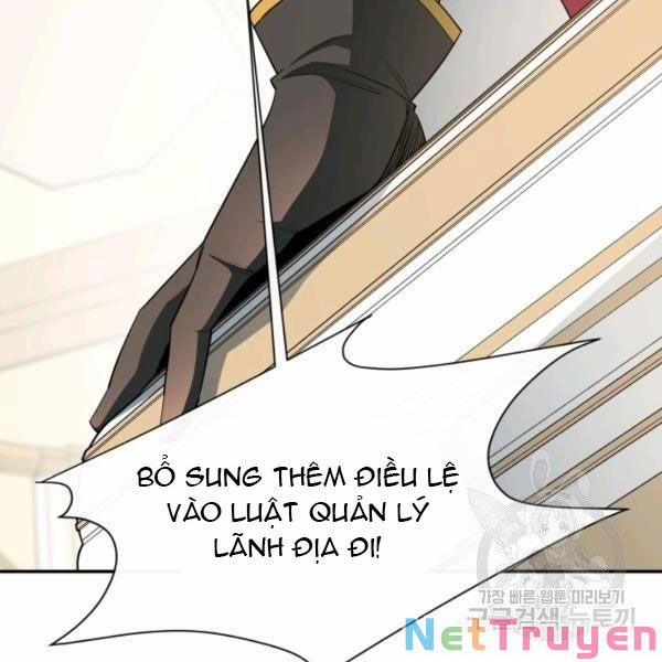 Tôi Càng Ăn Càng Trở Nên Mạnh Mẽ 40 trang 114