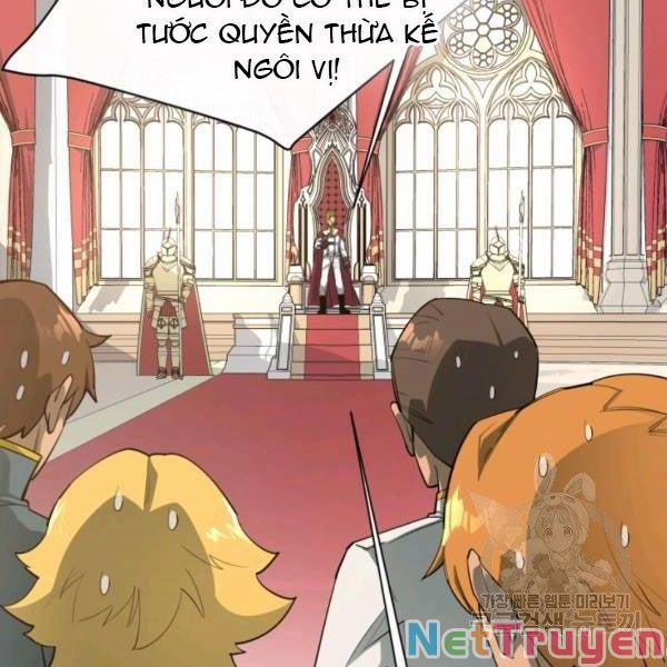 Tôi Càng Ăn Càng Trở Nên Mạnh Mẽ 40 trang 116