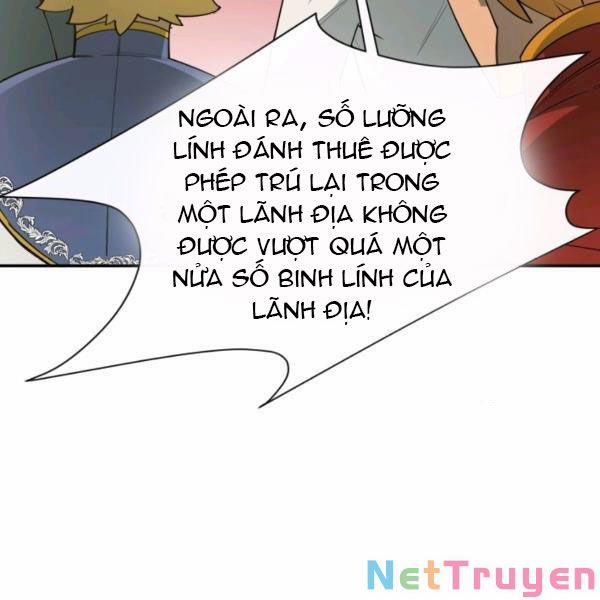 Tôi Càng Ăn Càng Trở Nên Mạnh Mẽ 40 trang 117