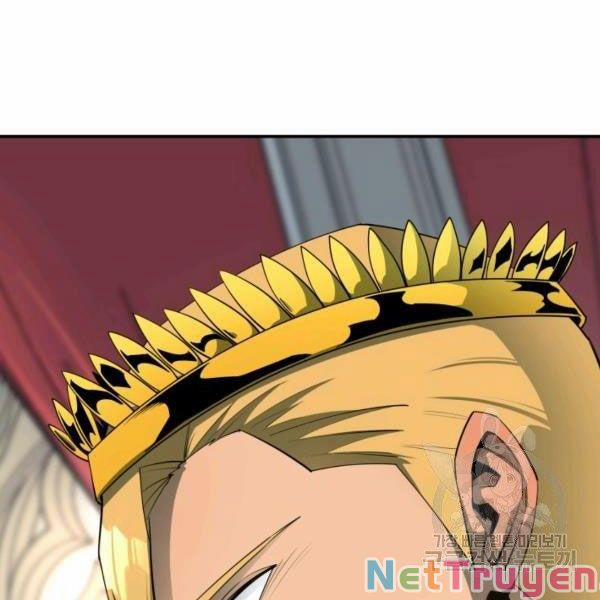 Tôi Càng Ăn Càng Trở Nên Mạnh Mẽ 40 trang 118