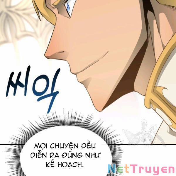 Tôi Càng Ăn Càng Trở Nên Mạnh Mẽ 40 trang 119