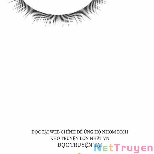 Tôi Càng Ăn Càng Trở Nên Mạnh Mẽ 40 trang 120