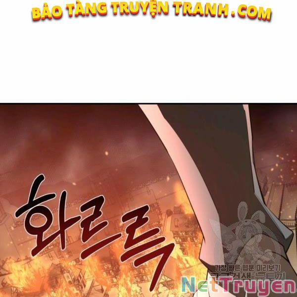 Tôi Càng Ăn Càng Trở Nên Mạnh Mẽ 40 trang 121