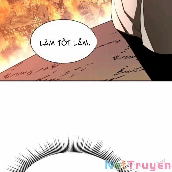 Tôi Càng Ăn Càng Trở Nên Mạnh Mẽ 40 trang 122