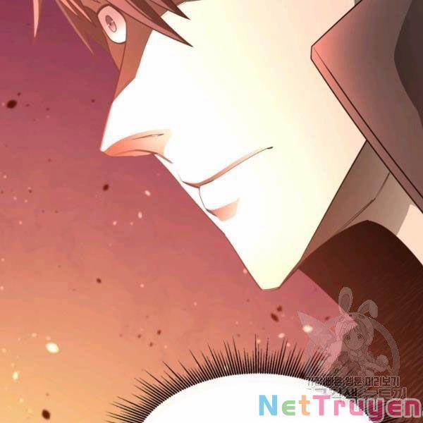 Tôi Càng Ăn Càng Trở Nên Mạnh Mẽ 40 trang 124