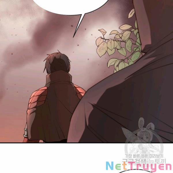 Tôi Càng Ăn Càng Trở Nên Mạnh Mẽ 40 trang 126