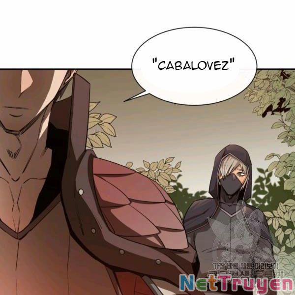 Tôi Càng Ăn Càng Trở Nên Mạnh Mẽ 40 trang 129