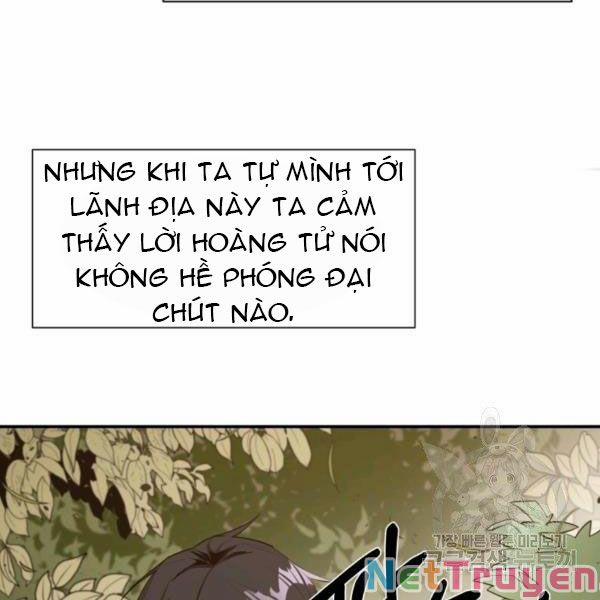 Tôi Càng Ăn Càng Trở Nên Mạnh Mẽ 40 trang 13