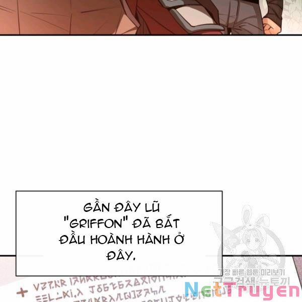 Tôi Càng Ăn Càng Trở Nên Mạnh Mẽ 40 trang 130