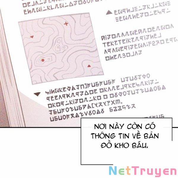 Tôi Càng Ăn Càng Trở Nên Mạnh Mẽ 40 trang 131