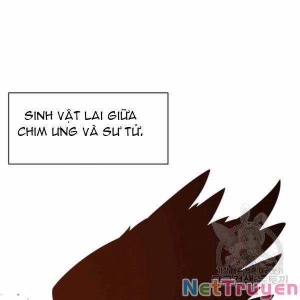 Tôi Càng Ăn Càng Trở Nên Mạnh Mẽ 40 trang 132