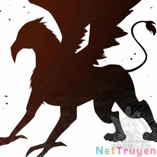 Tôi Càng Ăn Càng Trở Nên Mạnh Mẽ 40 trang 133