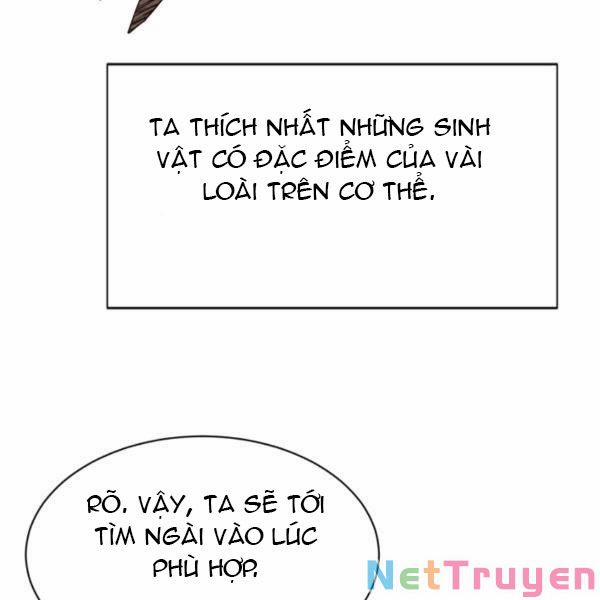 Tôi Càng Ăn Càng Trở Nên Mạnh Mẽ 40 trang 134