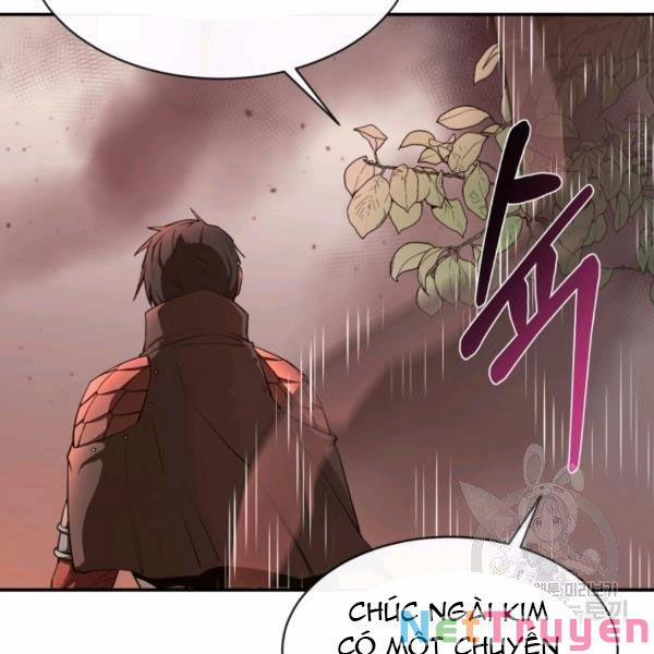 Tôi Càng Ăn Càng Trở Nên Mạnh Mẽ 40 trang 135