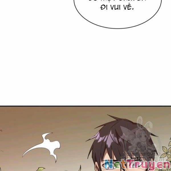 Tôi Càng Ăn Càng Trở Nên Mạnh Mẽ 40 trang 136