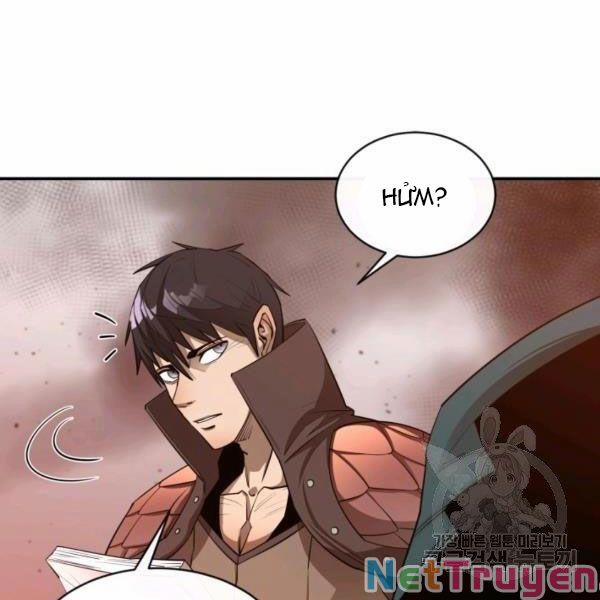 Tôi Càng Ăn Càng Trở Nên Mạnh Mẽ 40 trang 138