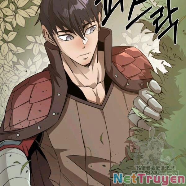 Tôi Càng Ăn Càng Trở Nên Mạnh Mẽ 40 trang 14