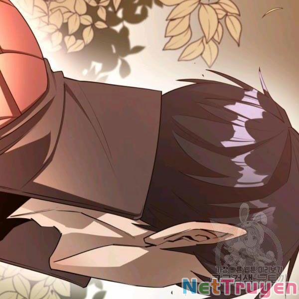 Tôi Càng Ăn Càng Trở Nên Mạnh Mẽ 40 trang 140