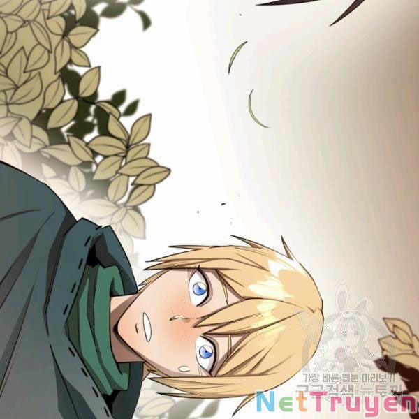 Tôi Càng Ăn Càng Trở Nên Mạnh Mẽ 40 trang 141