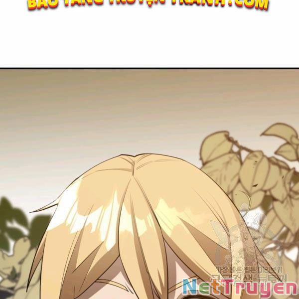 Tôi Càng Ăn Càng Trở Nên Mạnh Mẽ 40 trang 143