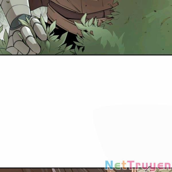 Tôi Càng Ăn Càng Trở Nên Mạnh Mẽ 40 trang 15