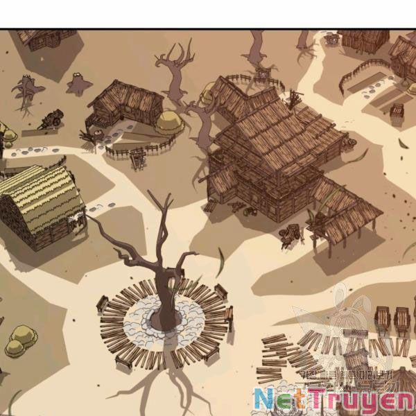 Tôi Càng Ăn Càng Trở Nên Mạnh Mẽ 40 trang 17