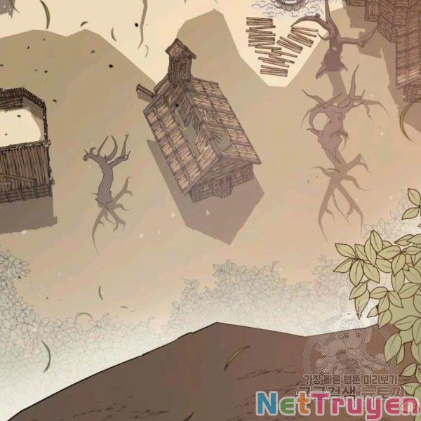 Tôi Càng Ăn Càng Trở Nên Mạnh Mẽ 40 trang 18