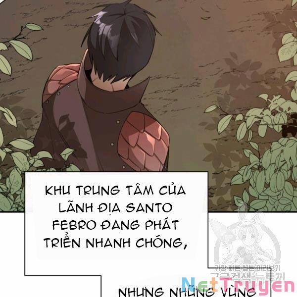 Tôi Càng Ăn Càng Trở Nên Mạnh Mẽ 40 trang 19