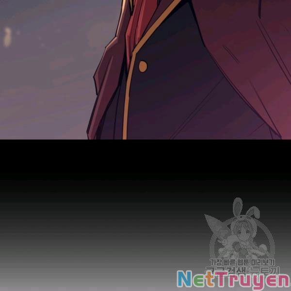 Tôi Càng Ăn Càng Trở Nên Mạnh Mẽ 40 trang 2