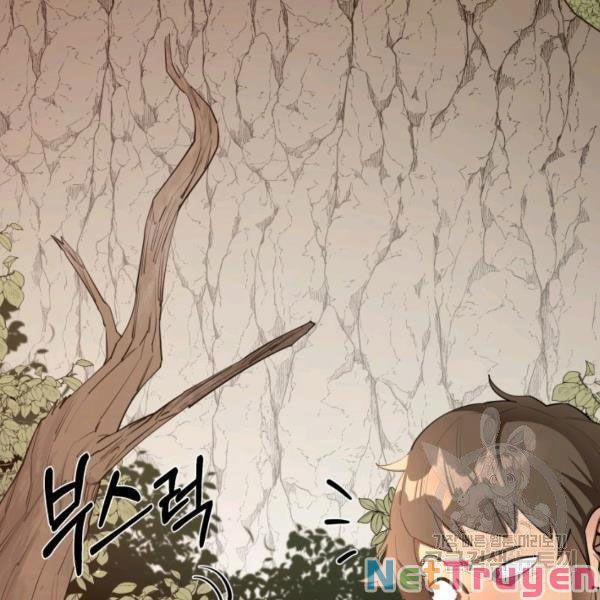 Tôi Càng Ăn Càng Trở Nên Mạnh Mẽ 40 trang 21