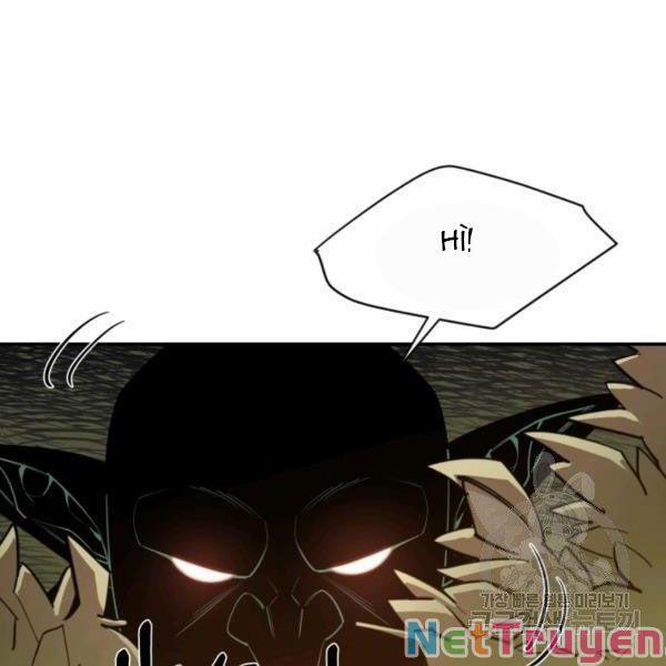 Tôi Càng Ăn Càng Trở Nên Mạnh Mẽ 40 trang 24