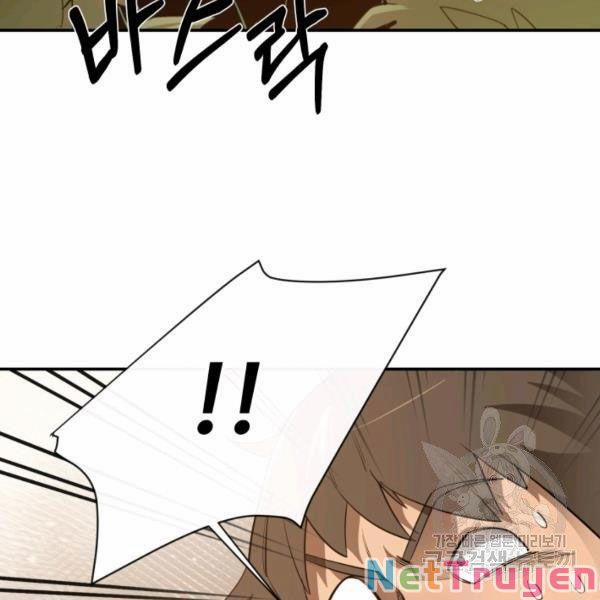 Tôi Càng Ăn Càng Trở Nên Mạnh Mẽ 40 trang 25