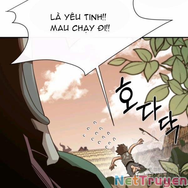 Tôi Càng Ăn Càng Trở Nên Mạnh Mẽ 40 trang 27