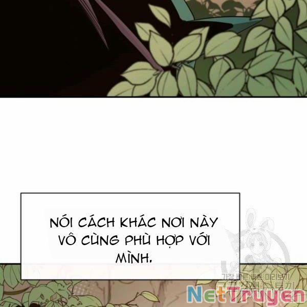 Tôi Càng Ăn Càng Trở Nên Mạnh Mẽ 40 trang 28